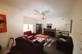 Property photo of 27 South Street Belmont VIC 3216