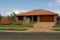 Property photo of 6 Rushcutter Avenue Oxenford QLD 4210