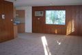 Property photo of 121 Mitchell Street Wee Waa NSW 2388