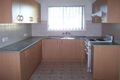 Property photo of 121 Mitchell Street Wee Waa NSW 2388