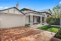 Property photo of 434 Ryrie Street East Geelong VIC 3219