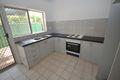 Property photo of 5/9 Musgrave Crescent Coconut Grove NT 0810