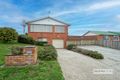 Property photo of 12 Churchill Avenue Upper Burnie TAS 7320