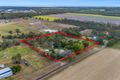 Property photo of 71 Henricksens Road Sharon QLD 4670