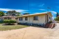 Property photo of 69 Scott Road Rangeway WA 6530