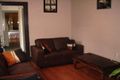 Property photo of 32 Suttor Street Alexandria NSW 2015