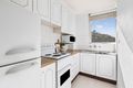 Property photo of 5F/8 Bligh Place Randwick NSW 2031