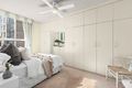 Property photo of 5F/8 Bligh Place Randwick NSW 2031