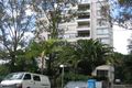 Property photo of 19/2 Ocean Street North Bondi NSW 2026
