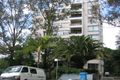 Property photo of 21/2 Ocean Street North Bondi NSW 2026