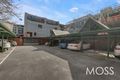 Property photo of 11/16 Nicholson Street Fitzroy North VIC 3068