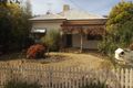 Property photo of 102 Guy Street Corowa NSW 2646