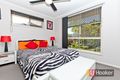 Property photo of 15/9 Lavender Place Fitzgibbon QLD 4018