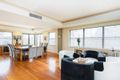 Property photo of 15 Haig Park Circle East Perth WA 6004