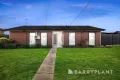 Property photo of 1 Guest Avenue Albanvale VIC 3021