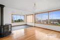 Property photo of 12 Churchill Avenue Upper Burnie TAS 7320
