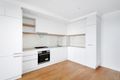 Property photo of 604/35 Plenty Road Preston VIC 3072