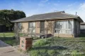 Property photo of 1 Fernberg Place Melton West VIC 3337