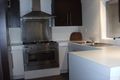 Property photo of 46 Carrara Road Rowville VIC 3178