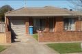 Property photo of 1/3 Marungi Street Shepparton VIC 3630