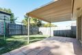 Property photo of 10 Starling Street Loganlea QLD 4131