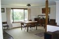 Property photo of 19 Hope Street Culburra Beach NSW 2540