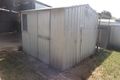 Property photo of 102 Guy Street Corowa NSW 2646