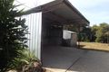 Property photo of 102 Guy Street Corowa NSW 2646