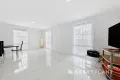 Property photo of 1 Guest Avenue Albanvale VIC 3021