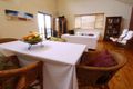 Property photo of 25 Ingleton Place West Beach WA 6450