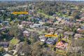 Property photo of 6 Willunga Place West Pennant Hills NSW 2125