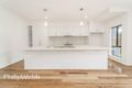 Property photo of 3/7 Kauri Court Croydon VIC 3136