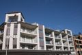 Property photo of 403/10 West Promenade Manly NSW 2095
