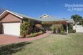 Property photo of 12 Buckingham Place Frankston South VIC 3199