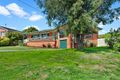 Property photo of 19 Driscoll Street Rosetta TAS 7010