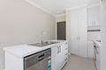 Property photo of 5/12A Prinsep Road Melville WA 6156