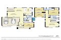 Property photo of 31 Maremmano Crescent Taylors Lakes VIC 3038