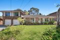 Property photo of 47 Ashburton Avenue South Turramurra NSW 2074