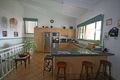 Property photo of 37 Union Street Maclean NSW 2463