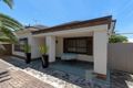 Property photo of 9 Dean Street Prospect SA 5082