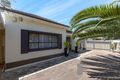 Property photo of 9 Dean Street Prospect SA 5082