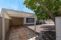 Property photo of 9 Dean Street Prospect SA 5082