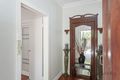 Property photo of 9 Dean Street Prospect SA 5082