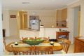 Property photo of 19 Minona Street Fawkner VIC 3060