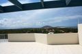Property photo of 13/3 Mudjimba Beach Road Mudjimba QLD 4564