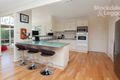 Property photo of 12 Buckingham Place Frankston South VIC 3199