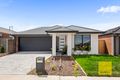 Property photo of 17 Miramar Drive Armstrong Creek VIC 3217
