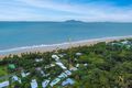 Property photo of 29 Pacific Parade Mission Beach QLD 4852