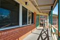 Property photo of 19 Driscoll Street Rosetta TAS 7010