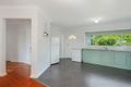 Property photo of 19 Driscoll Street Rosetta TAS 7010